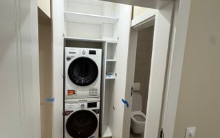 BRASADAS vinde ap 2 cam 55mp 2024 UTILAT etajul 1. - Poză 1