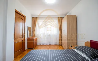 Vila 11 camere in Faleza Nord 400 mp utili, Proprietate rara - Poză 13