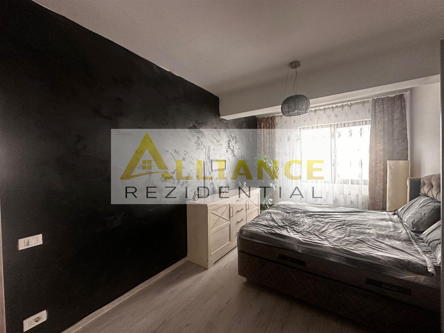 Apartament 3 CAMERE  | METROU BERCENI - Poză 13
