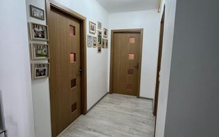 Apartament 2 camere | Decomandat | 97.5 mp | Terezian - Poză 9