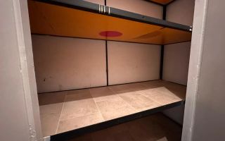 AP. 3 CAMERE LUJERULUI, LOC PARCARE, BUCATARIE INCHISA, METROU 4 MIN - Poză 13