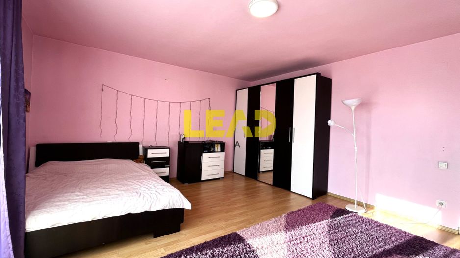 Oportunitate de achizitie vila deosebita, 250 mpu, curte 615 mp in Harman! - Poză 21