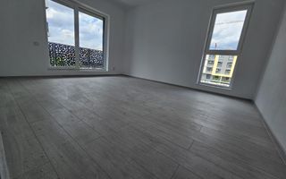 Apartament Premium 3 camere Theodor Pallady 5 min Metrou - Poză 5