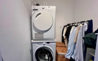 3 camere decomandate, Zona Big, Mehedinti, Manastur - Poză 12