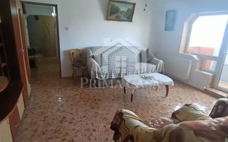 Apartament cu 3 camere zona Pod etaj 2 din 4 confort 1 cu imbunatatiri - Poză 6