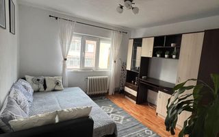 🏡 Apartament 2 camere 300 €/lună - Poză 4