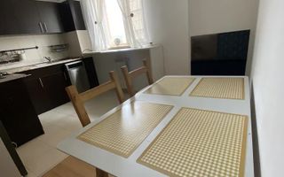 TATARASI - BLOC NOU - 2 CAMERE DECOMANDAT - ETAJ INTERMEDIAR - Poză 4