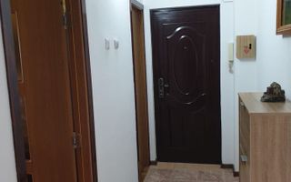 Apartament  2 camere Calea Girocului - Poză 6