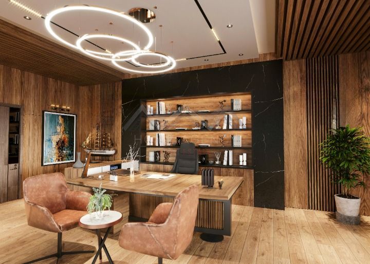 Apartament interbelic rar, perfect pentru birou avocat/notar - zona Unirii - Poză 2