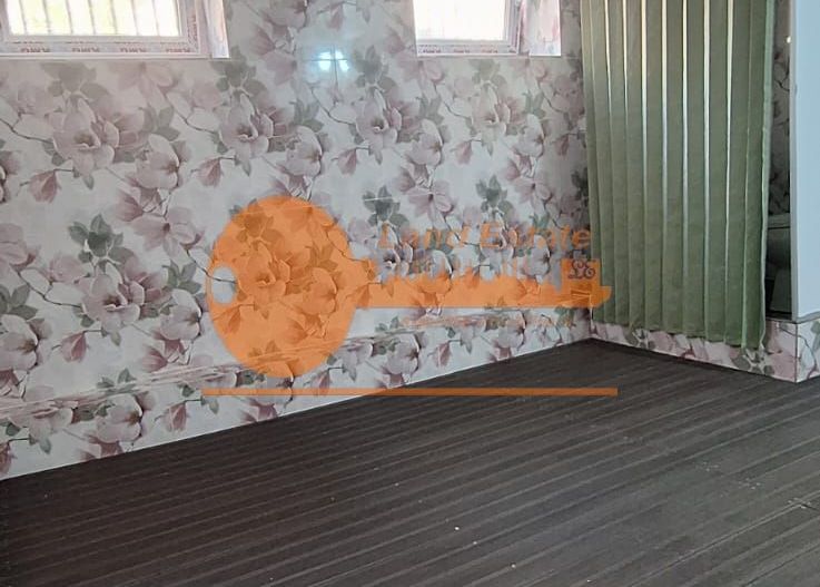 Casa cu 7 camere, fiecare cu grup sanitar propriu – Calea Plevnei - Poză 23