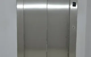Fabrica de lactate utilata Sibiu - Poză 12