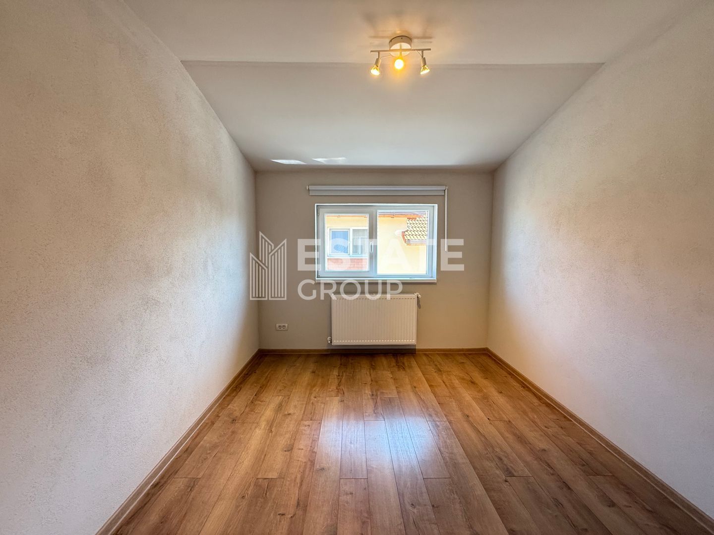 Duplex Mosnita Noua, mobilat si utilat - Poză 12