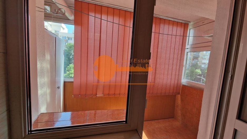Garsonieră  – Iuliu Maniu, aproape de metrou Păcii - Poză 8