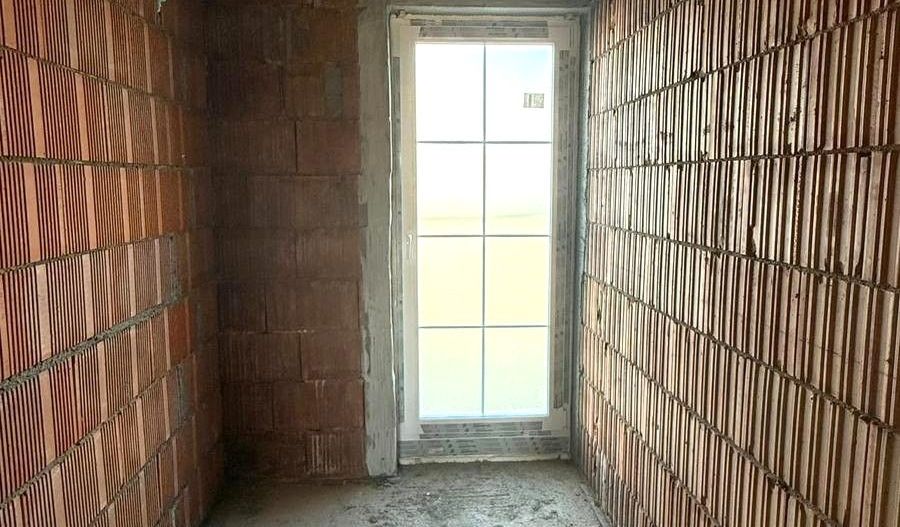 COMISION 0% | Duplex 4 camere | 92 mp | Mosnita Noua - Poză 7