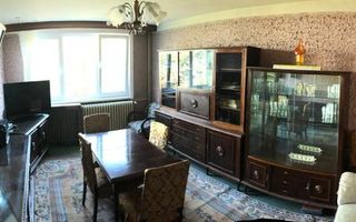 Apartament 3 camere, complet mobilat si utilat - Poză 6