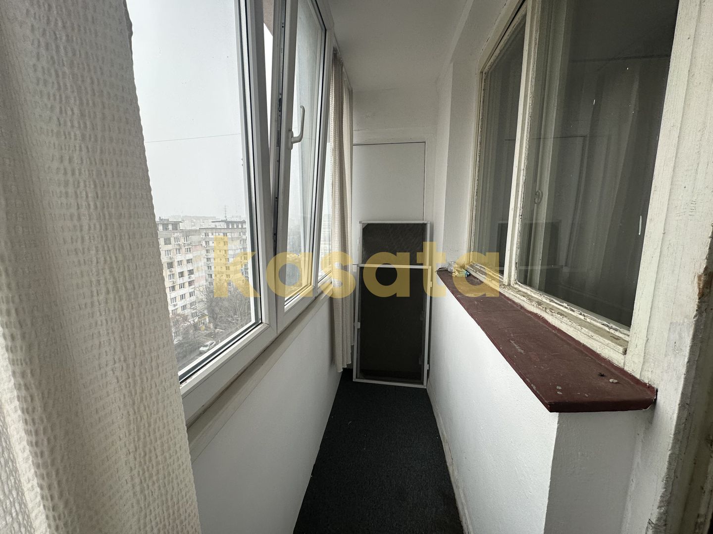 Apartament 3 Camere | Decomandat | Etaj Intermediar | Metrou Brâncuși - Poză 5