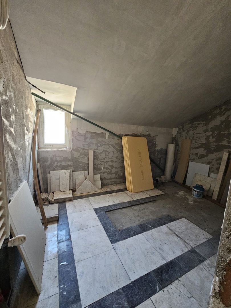 Casa Paleu Orizont II - Poză 11