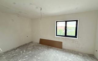 0% comision | Casă cu arhitectură contemporană | Feleacu - Poză 8