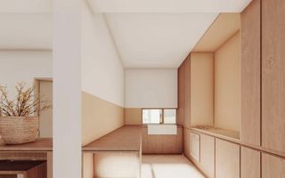 APARTAMENT 3 CAMERE | BLOC NOU | - Poză 16