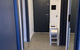 Proprietar 2 camere Parc Cismigiu, Sala Palatului - Poză 7