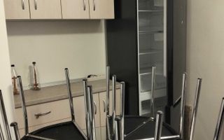 AP. 2 CAMERE IANCULUI, BUCATARIE INCHISA, PET-FRIENDLY, MOBILAT MODERN - Poză 5