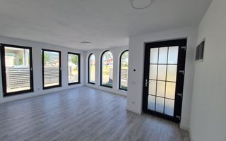 Casa 3 Camere, Teren 353 mp, Zona Micesti, Toate Utilitatile - Poză 3