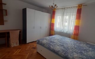 Apartament luminos si spatios | 2 camere | 68 mp | etaj 2| Terezian - Poză 4