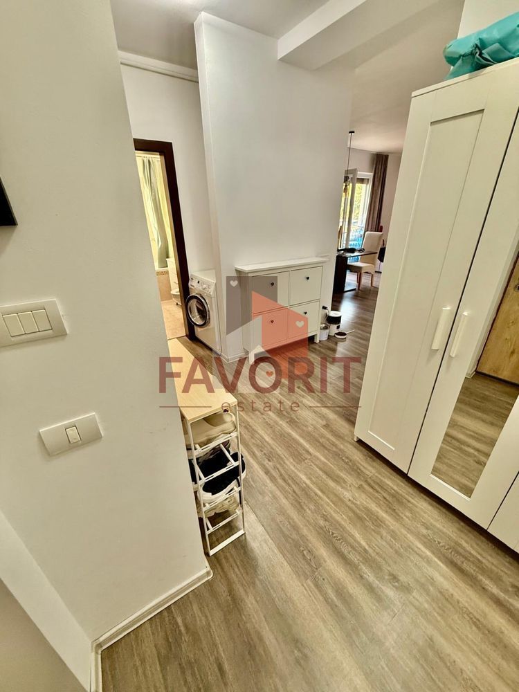 Apartament 2 camere | Giroc - Poză 4