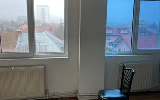 Garsonieră de închiriat – zona Cantemir | 250 €/lună - Poză 4