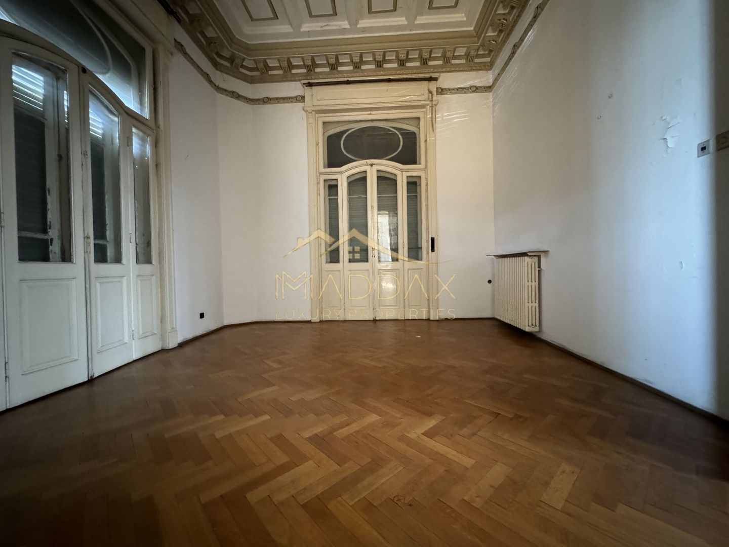 Vila unicat-Piata Romana - Poză 47