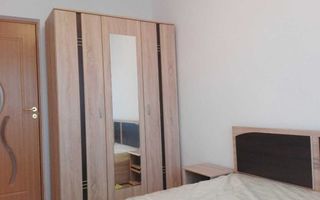 2 camere decomandate | Mănăștur – Minerva. ideal  pentru investitie. - Poză 5