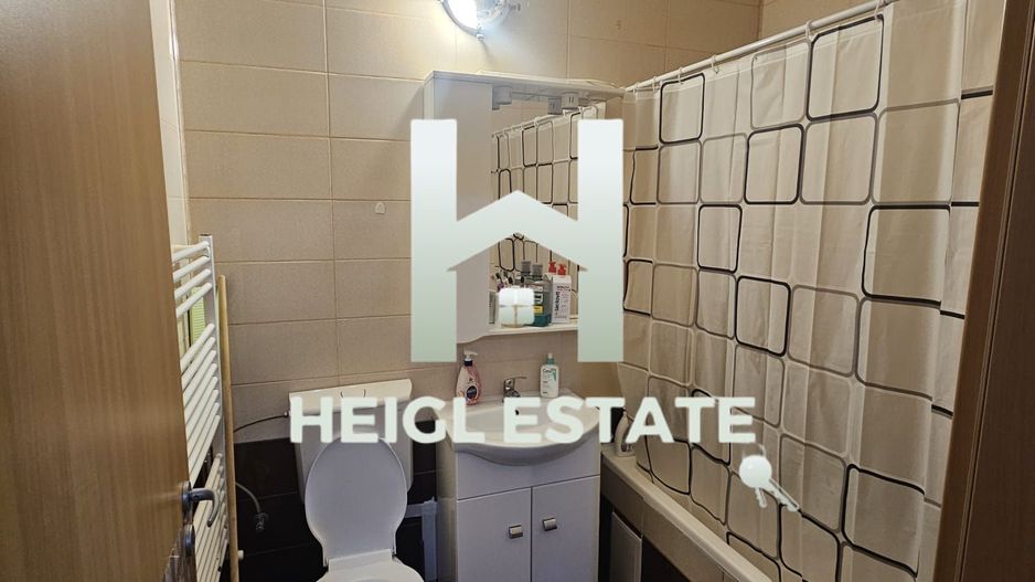 Apartament deosebit cu 2 camere - Poză 6