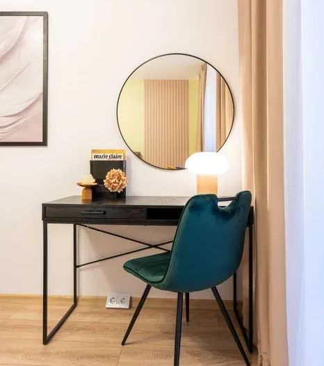 2 camere- Berceni/centrala proprie/loc de parcare - Poză 5