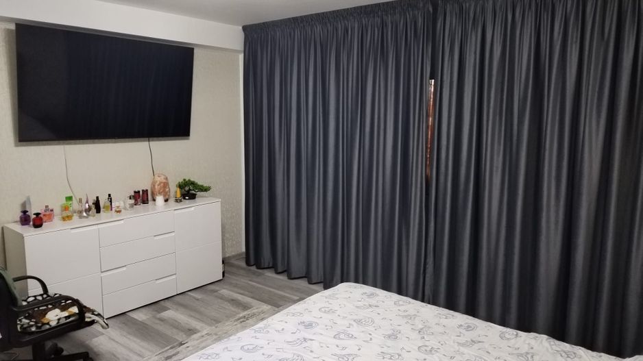 Apartament 2 camere | Baicului - Poză 1