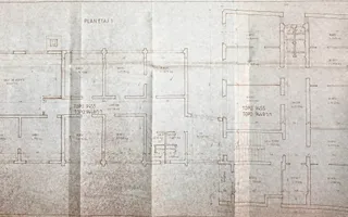 Imobil de vanzare in zona centrala, str Horea | 2,085mp - Poză 11