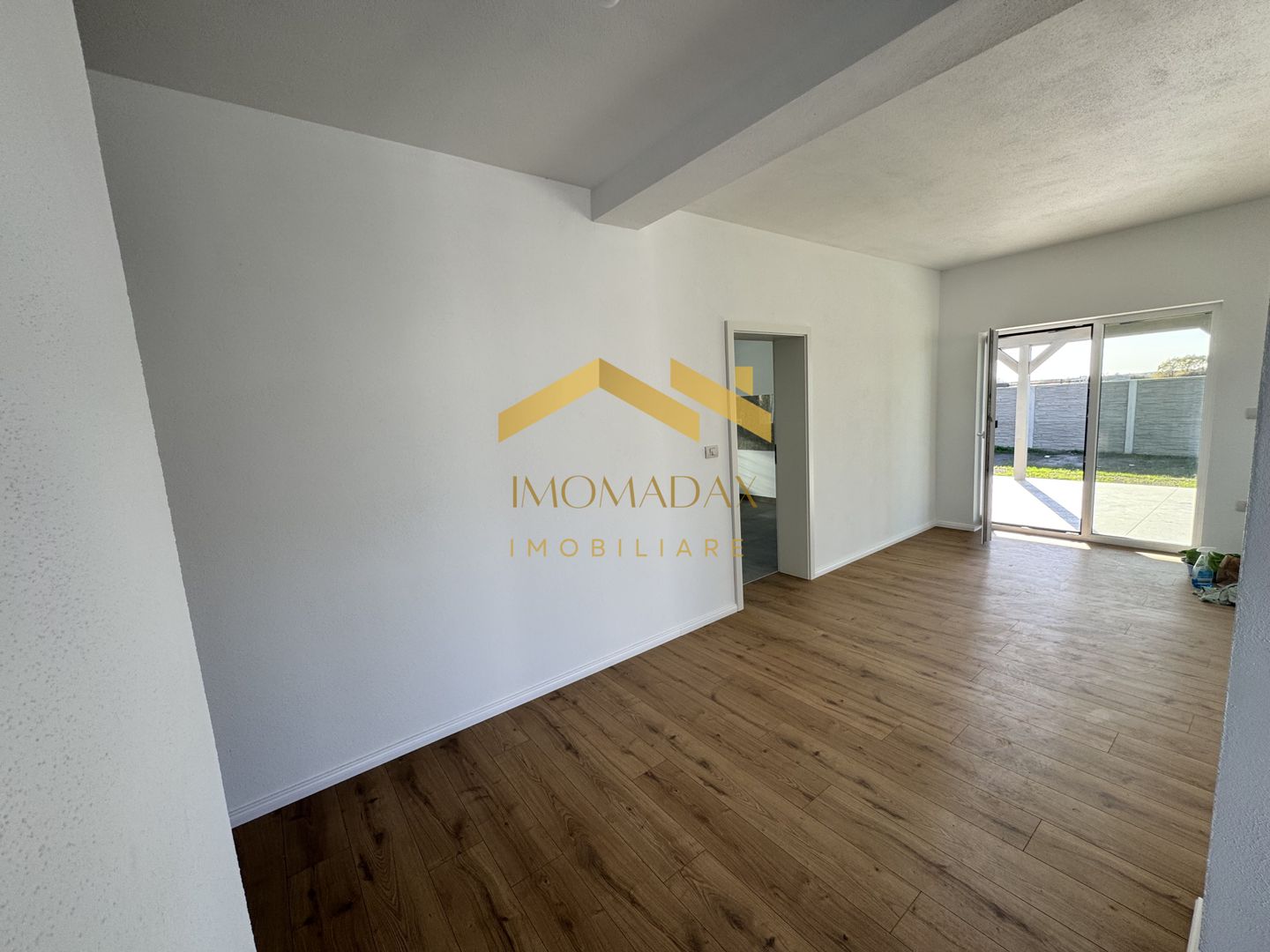 Utvin- Casa Individula-Finalizata Complet - Poză 10