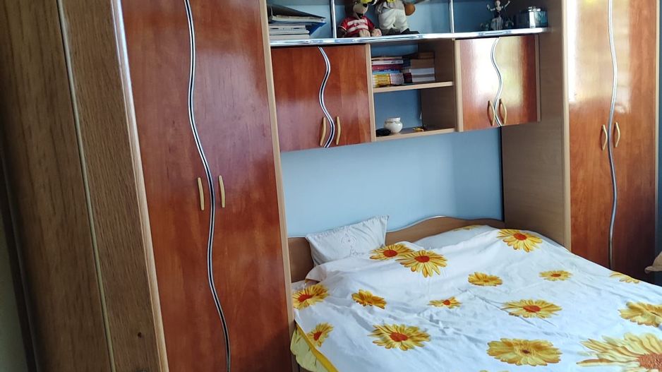 Apartament 2 camere  Sector 2 Bucuresti - Poză 10