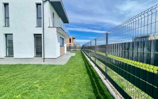 Casă 4 camere | Predare Martie 2026 | Utilități - Poză 4