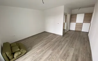 Penthouse  3 camere - Dumbravita - Poză 24