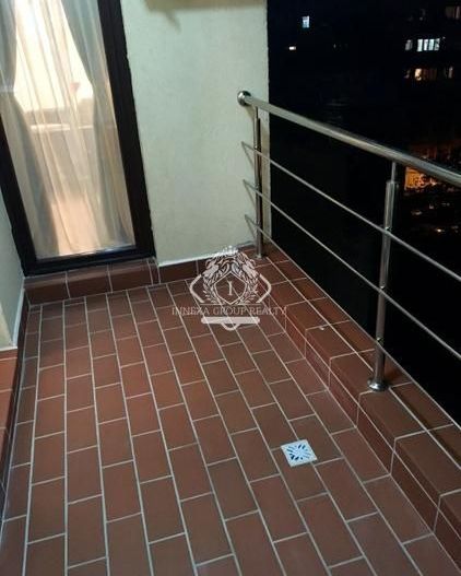 Apartament 2 camere | Ștefan cel Mare-Obor | Bloc 2015 | Centrala proprie | 56mp - Poză 10