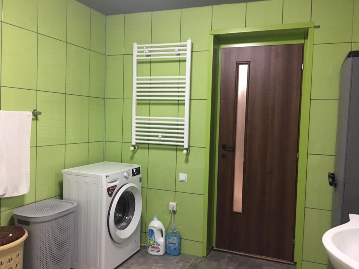 Casă / Vilă de vânzare în Industriilor, Bucuresti - Poză 28