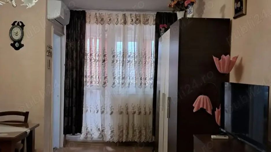 Garsoniera Militari zona Gorjului - Poză 1