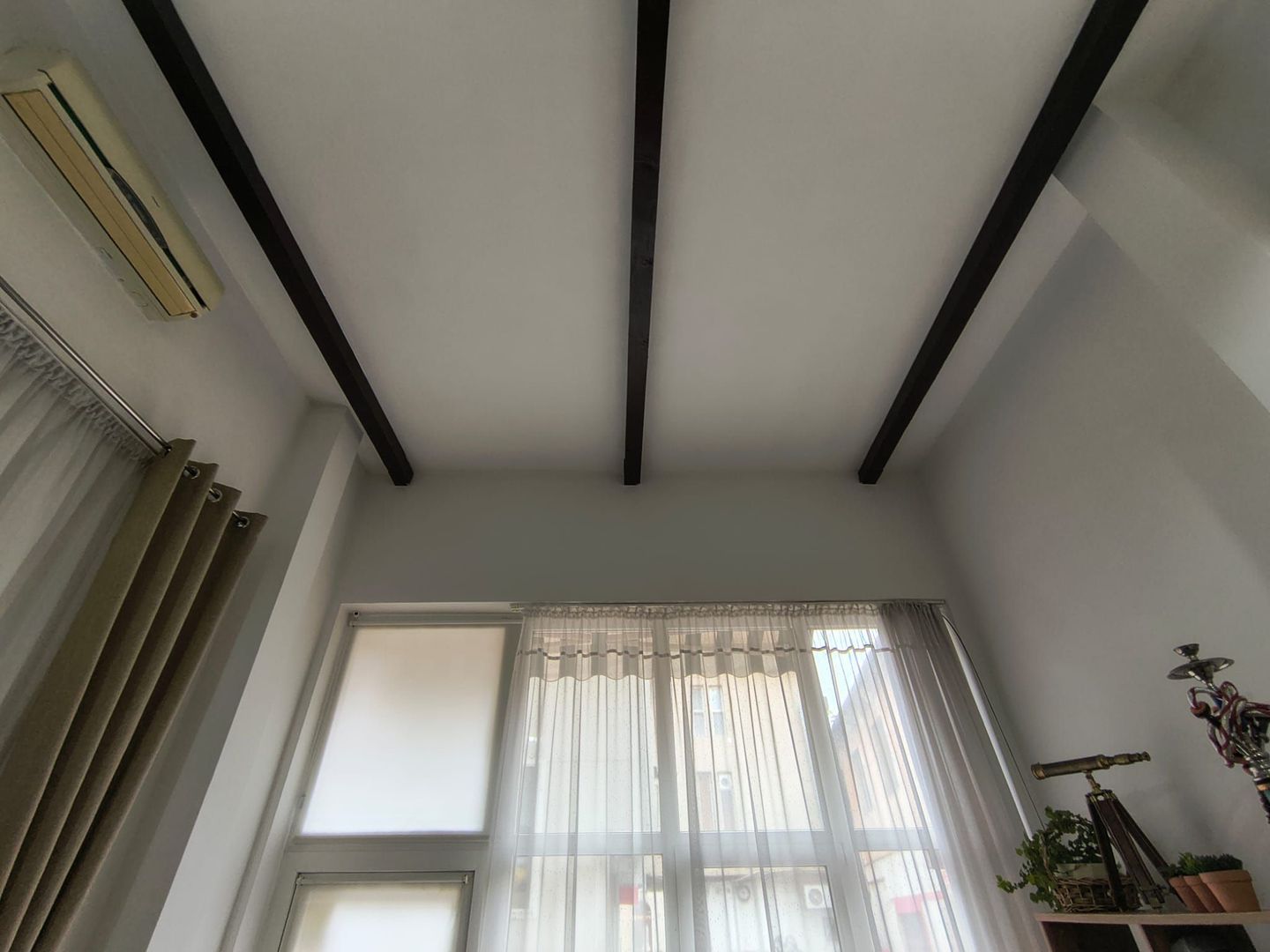 Spatiu comercial, ultracentral, Republicii, Oradea. 95 000 E. Com 0 - Poză 4