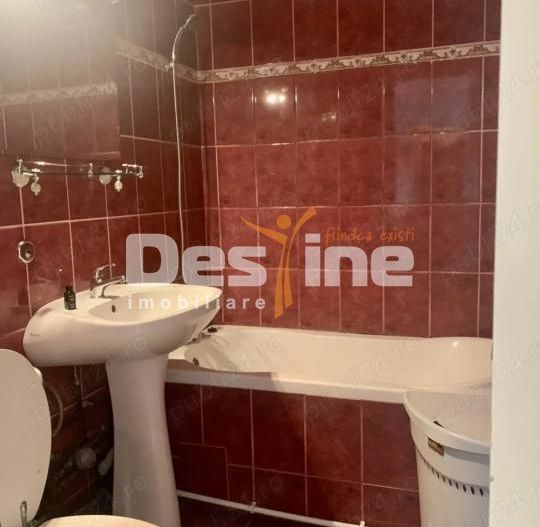 Apartament 2 camere Pacurari - Poză 5