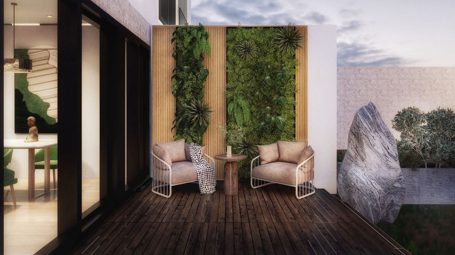 Casa de vanzare Arad, Ultracentral - Poză 8