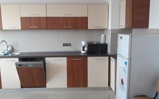 Vilă 5 camere de închiriat | Sibiu, Veterani | 270 mp - Poză 5