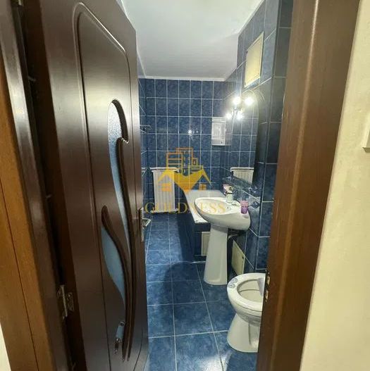 o camera decomandata, Marasti, 21 Decembrie, The Office, OMV, Lidl - Poză 4