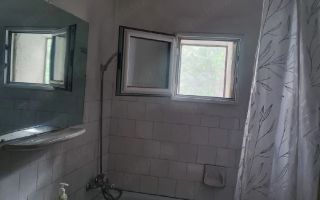Apartament 3 camere decomandat, Stradela Canta, Iași - Parter - Poză 1