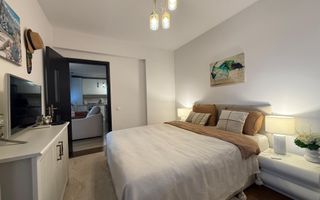 2 cam Modern | Metrou Brancoveanu - Poză 14