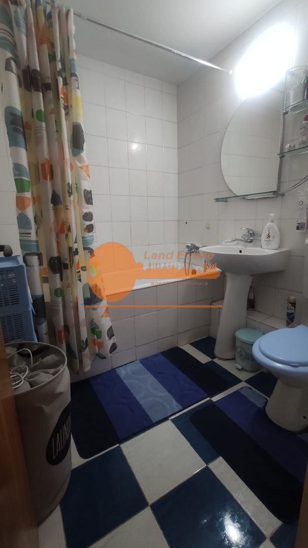 Apartament 2 Camere Panduri , Metrou Academia Militara - Poză 28